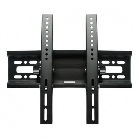 Base Soporte Tv Ajustable Plasma Desde 1