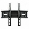 Base Soporte Tv Ajustable Plasma Desde 1