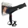 Secador Profesional Nova 5000w Cabello P