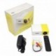 Mini Proyector Led Portatil Yg300 Lcd Tf