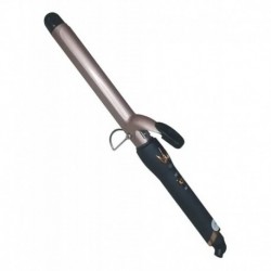 Pinza Risadora Conica De Cabello Encresp