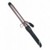 Pinza Risadora Conica De Cabello Encresp