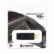 Memoria Usb 32 Kingston Data Traveler E