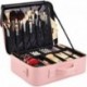 Bolso Maleta Organizador Para Maquillaje