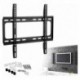 Soporte De Pared Base Para Tv Led Lcd Pl