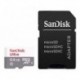 Tarjeta De Memoria Sandisk Sdsqunr064g