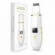 Limpiador Facial Espatula Ultrasonico Di