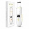 Limpiador Facial Espatula Ultrasonico Di