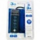 Multi Puerto Hub 4 Puertos Usb 30 Luz L