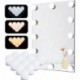 Vanity Mirror Luces De Espejo Led Para T