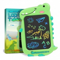 Tableta De Escritura Para Ninos Lcd Tipo