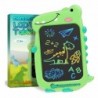 Tableta De Escritura Para Ninos Lcd Tipo