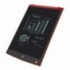 Tableta De Escritura Para Ninos Lcd 12 P