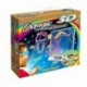 Tablero Magico 3d Magic Pad 3d Pizarra T