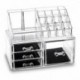 Ikee Design Organizador De Maquillaje Tr