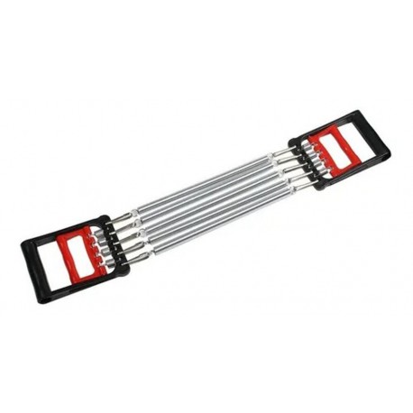 Extensores Muscular Pecho Espalda