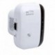 Repetidor Wifi Amplificador De Senal Sup