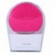 Limpiadora Y Masajeadora Facial Electric