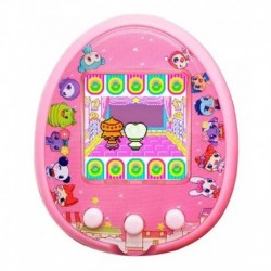 Mascota Virtual Para Ninos Juguete Tamag