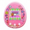 Mascota Virtual Para Ninos Juguete Tamag