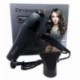 Secador Cabello Keratin Protect Re2003