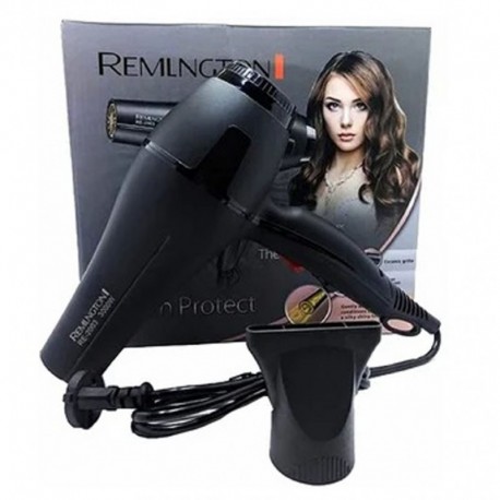Secador Cabello Keratin Protect Re2003