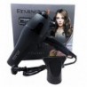 Secador Cabello Keratin Protect Re2003