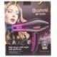 Secador Profesional 4000w