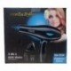Secador Para Cabello Newbabyliss 5506 40