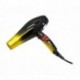 Secador De Cabello Profecional Bopai 400