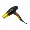 Secador De Cabello Profecional Bopai 400