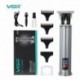 Patillera Profesional Trimmer Original P