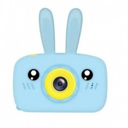 Camara Digital Fotografica Para Ninos