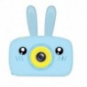 Camara Digital Fotografica Para Ninos