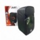 Mini Cabina De Sonido Parlante Bluetooth