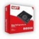 Base Refrigerante Portatil Ventilador Wi