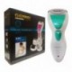 Maquina Depilador Gemeigm7006