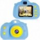 Camara Digital Para Ninos Fotos Videos C