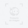 Baterias Beston Aaaaarecargable X 4 Pac