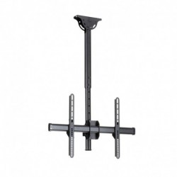 Soporte Para Televisor De Techo Pantalla