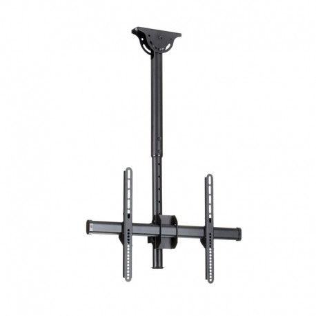 Soporte Para Televisor De Techo Pantalla