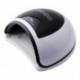 Lampara Unas Uv Led 96w Profesional Sens