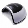 Lampara Unas Uv Led 96w Profesional Sens