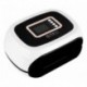 Secador De Unas Sun H5 108w Profesional