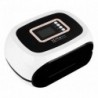 Secador De Unas Sun H6 108w Profesional