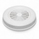 Kit 3 Repuestos Purificador De Agua 14 L