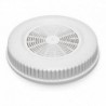 Kit 3 Repuestos Purificador De Agua 14 L