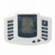 Estimulador Pulso Electronico Terapia Co