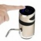 Dispenser De Agua Electrico Para Bidon F