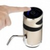 Dispenser De Agua Electrico Para Bidon F